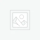 Заполнитель